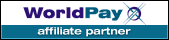 WorldPay Affiliate Partner